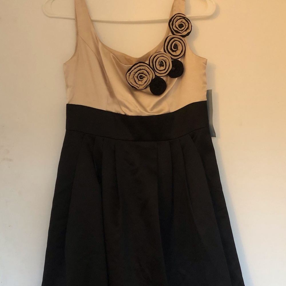 London Times dress - size 6